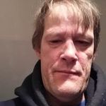 Profile Picture of Scott Catlett (@catletts) on Instagram