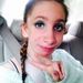 Profile Picture of Allee Davidson (@aleedavidson) on Pinterest