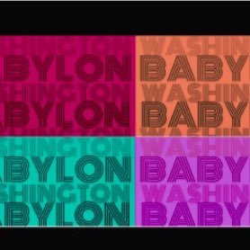 Profile Picture of Washington Babylon (@DCBabylon1) on Twitter