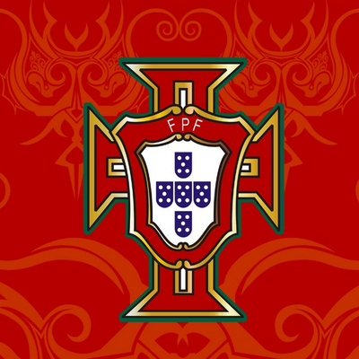 Profile Picture of Jon Thurston (@ILoveYankees33y) on Twitter