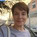 Profile Picture of Maria Poddighe (@mariapoddighe) on Pinterest