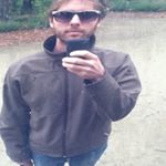 Profile Picture of David Kloos (@dkloos210782) on Instagram