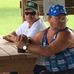 Profile Picture of Lonnie Patterson (@lonnie.patterson.37625) on Facebook