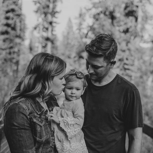 Profile Picture of Candace Devries cooper (@devric1) on Poshmark