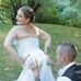 Profile Picture of Stephen Courson (@stephen.courson.524) on Facebook