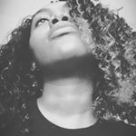 Profile Picture of shah_rita (@shar_rita) on Instagram