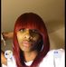 Profile Picture of Jasmine Agee (@jasmine.agee.505) on Facebook