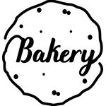 Profile Picture of Logo Design & Web Design (@graphicsbakery) on Instagram