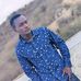 Profile Picture of Abeid Peter (@Abeid-Peter) on Facebook