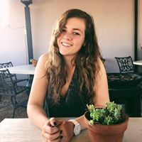 Profile Picture of Julia Osorio (@julia-osorio-4) on Quora