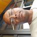 Profile Picture of Herman Stanley (@Herman-Stanley) on Facebook