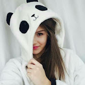 Profile Picture of Eleanor Jenkins (@eleanorjenkins4668) on Youtube