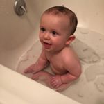 Profile Picture of Savannah Cantrell (@cantrell.savannah) on Instagram