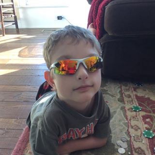 Profile Picture of Gabe Eberhard (@Gabe-Eberhard) on Facebook