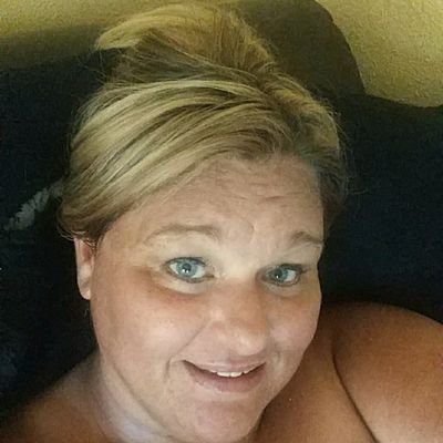 Profile Picture of KENDRA HATCHER (@kendrahatcher) on Twitter