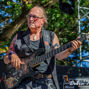 Profile Picture of Timmer Blakely (@timmerblakely1243) on Youtube