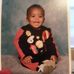 Profile Picture of Jeramiah Dunbar (@jeramiah.dunbar) on Facebook