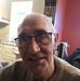 Profile Picture of Daniel Blaise (@daniel.blaise.581) on Facebook