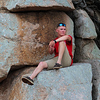Profile Picture of daniel ames (@danielamesphotography) on Flickr