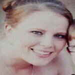 Profile Picture of Jenn Hoyt (@jenn_hoyt) on Instagram