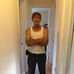 Profile Picture of Marc Whitehead (@marc.whitehead.3975) on Facebook
