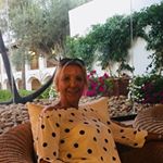 Dawn Fortune - Instagram Profile Picture of Dawn Fortune (@dawnlf95) on Instagram