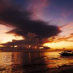 Profile Picture of revaedwards (@revaedwards) on Instagram