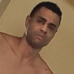 Profile Picture of James Manning The Narcissist (@jamesmanningiinarc) on Instagram