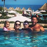 Profile Picture of Geoffrey Grossman (@geoffg3) on Instagram