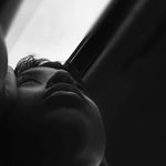 Profile Picture of Max Santillan Cerda (@maxsantillancerda) on Instagram