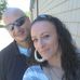Profile Picture of Jonny Hirschman (@Jonny-Hirschman) on Facebook