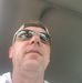 Profile Picture of Gene Beeber (@gene.beeber) on Facebook