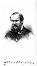 Profile Picture of Charles Blachford Mansfieldon Wikipedia