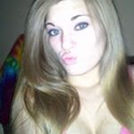 Profile Picture of Shelby Crabtree (@shelbycrab174) on Instagram