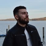 Τιμόθεος Κακουλίδης - Instagram Profile Picture of Τιμόθεος Κακουλίδης (@timafey_k) on Instagram