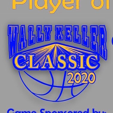 Profile Picture of Wally Keller Classic (@WallyKeller07) on Twitter