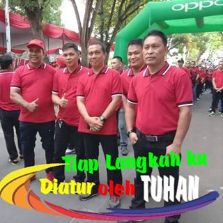 Profile Picture of Petox Steven (@petox.jo) on Facebook