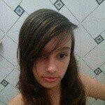 Profile Picture of Alice Chaves (@licy.chaves.11) on Instagram