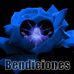 Profile Picture of Fermina Gonzalez (@fermina.gonzalez.1253) on Facebook