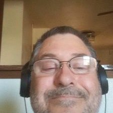 Profile Picture of Kevin Kimbell (@KevinKimbell3) on Twitter