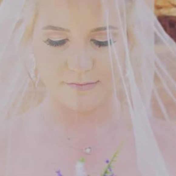 Profile Picture of Donna Beyer (@trammelldonna45) on Poshmark