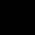 Profile Picture of kate (@kate_everett_) on Instagram