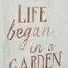 Profile Picture of Cathy Baumgarten (@cathybaum5) on Pinterest