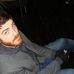 Profile Picture of Nicolas Adams (@nicolas.adams.5076) on Facebook