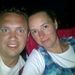 Profile Picture of Allen Borders (@aborders0087) on Pinterest