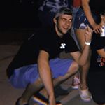Profile Picture of Parker Combs (@parkercombs98) on Instagram