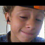 Profile Picture of Jordan Redd (@jordan_redd78) on Instagram