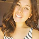 Profile Picture of Cheyenne Schmidt (@schmidtcheyenne) on Instagram