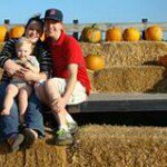 Profile Picture of Matt Lindquist (@mlindquist91) on Instagram