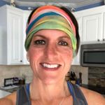 Profile Picture of Anne Dixon Adams (@animaladams22) on Instagram